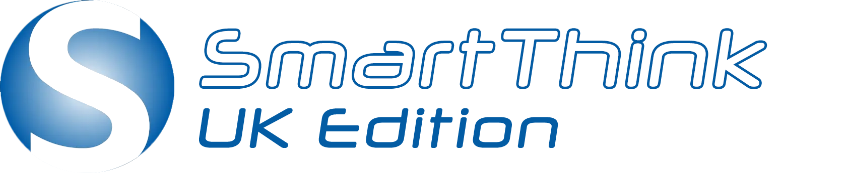 SmartThink LLC, UK