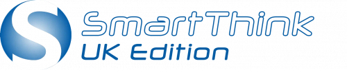 smarthink3_logo